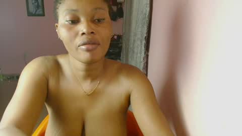 luna online show from April 16, 3:50 am