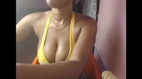 luna online show from November 19, 4:56 am