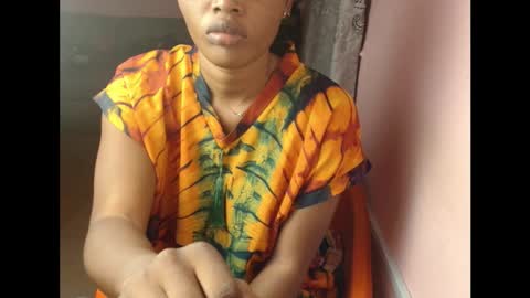 luna online show from November 23, 2:42 am