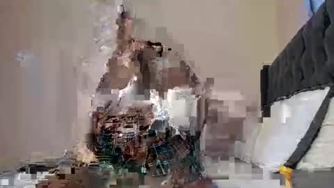 Maria online show from January 4, 4:01 am