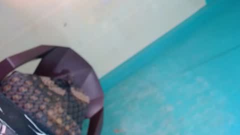 Snapshot of freaky_mariah chatting on October 20, 5:12 am just call me mariah online show from October 20, 5:12 am