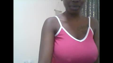 freaky_shade online show from February 16, 11:19 am