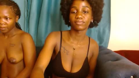 Snapshot of freaky_shamzzy chatting on September 23, 1:21 am shamika online show from September 23, 1:21 am