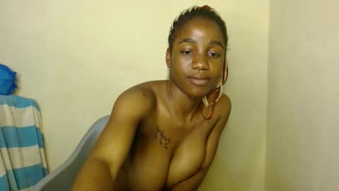 shamika online show from March 27, 8:32 pm