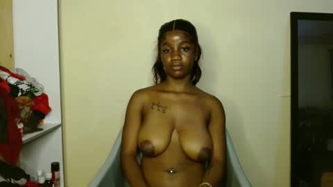 shamika online show from April 5, 9:12 pm