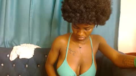 Snapshot of freaky_shamzzy chatting on September 26, 1:46 am shamika online show from September 26, 1:46 am