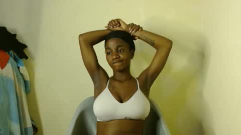 shamika online show from January 15, 3:54 pm