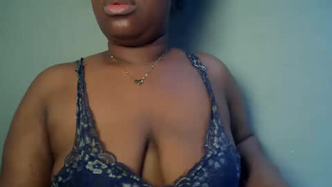 freaky slut5 online show from March 10, 4:28 am