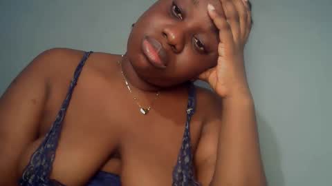 freaky slut5 online show from February 19, 8:35 am