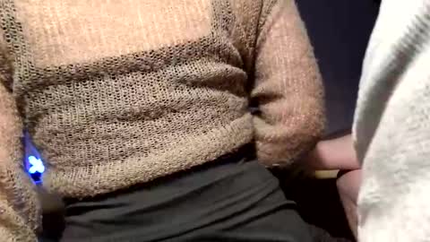 Hell In Us online show from January 19, 1:37 am