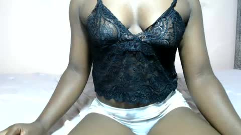 Frecky online show from June 12, 2:54 am