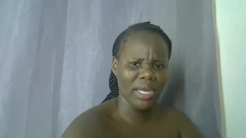 fancy online show from April 5, 2:14 pm