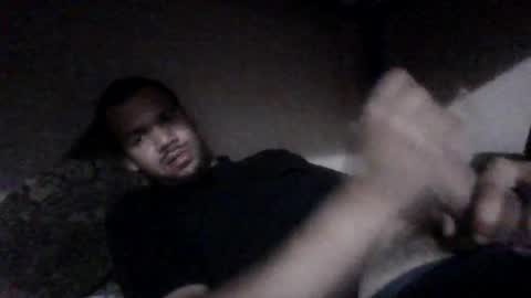 freakyfreddie48 online show from February 12, 10:46 am