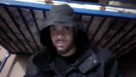 freakyfreddie48 online show from February 12, 3:27 pm