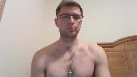 Cal online show from April 6, 5:08 am