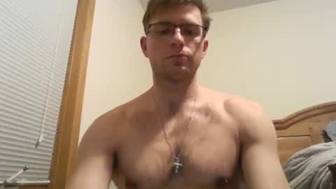 Cal online show from February 20, 4:12 am