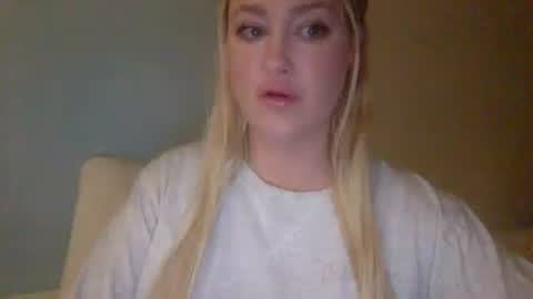 freakymadison online show from May 30, 8:46 am