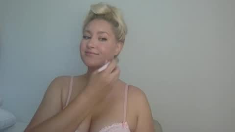 freakymadison online show from May 9, 7:09 pm
