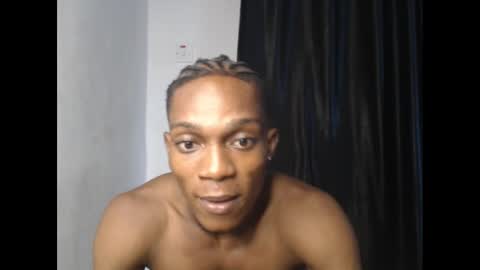 freakyslut30 online show from January 31, 8:22 pm