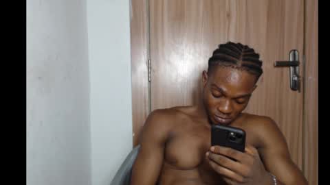 freakyslut30 online show from March 7, 7:16 pm