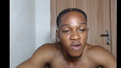 freakyslut30 online show from March 4, 7:22 pm