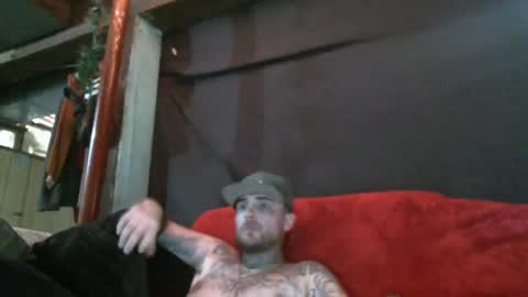 freakyspun101 online show from December 29, 11:18 pm