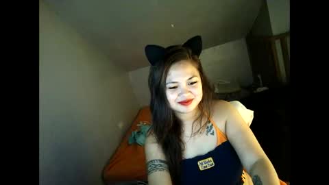 FreakySugarBaby online show from May 2, 4:35 pm