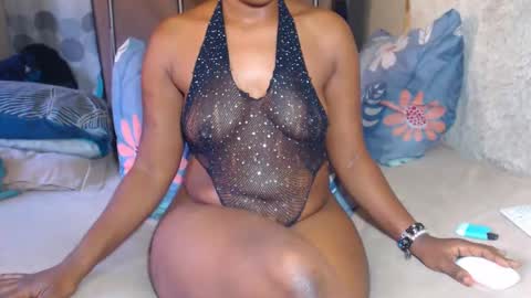 Mandy online show from September 22, 8:29 am