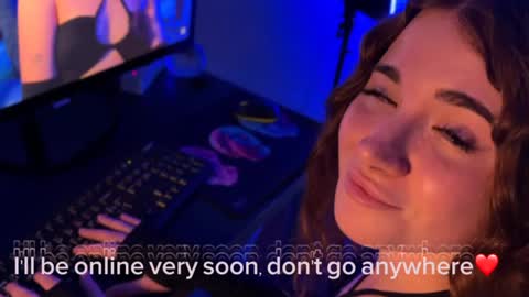 Diyana online show from January 26, 3:27 am