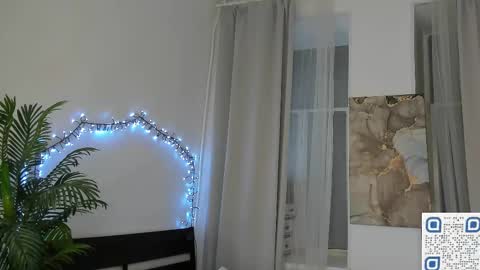 Diyana online show from February 23, 3:24 am