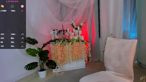 Diyana online show from February 25, 10:59 am