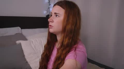 Diyana online show from September 23, 5:56 am