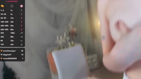 Diyana online show from February 3, 9:52 am