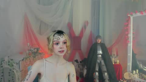 Diyana online show from February 15, 2:15 am