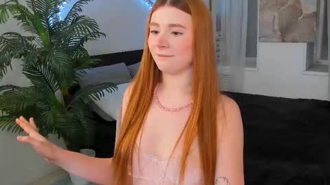 Diyana online show from February 22, 9:15 pm