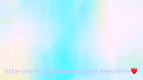 Diyana online show from October 4, 9:56 pm