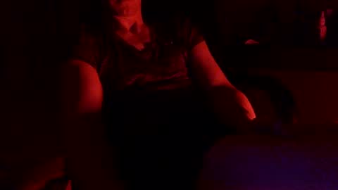 Me Myself  Irene online show from March 8, 9:06 am