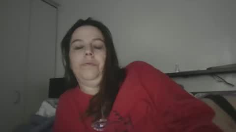 freckles232399 online show from April 9, 2:45 pm