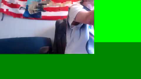 yo online show from January 10, 9:15 am