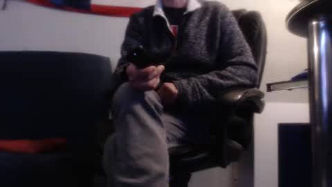 yo online show from January 19, 4:25 pm