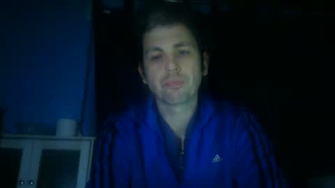 Britishbum online show from January 14, 6:07 pm