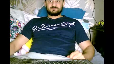 fred online show from February 5, 7:23 am