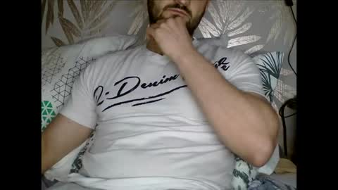 fred online show from March 23, 8:19 am