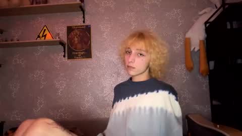 fred bucks online show from March 9, 12:32 pm