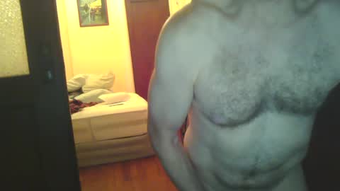 fred_spooner2 online show from June 26, 4:29 am