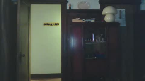 fred_spooner2 online show from October 30, 3:07 am