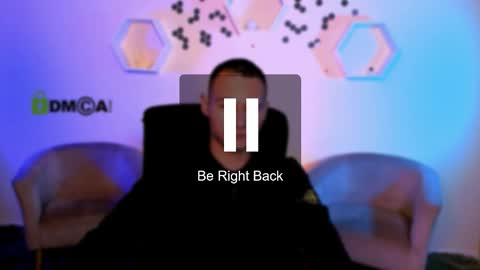 Freddy online show from November 21, 11:52 am