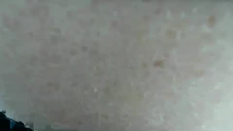 Snapshot of fredaldavid chatting on February 28, 1:25 pm David Fredal online show from February 28, 1:25 pm