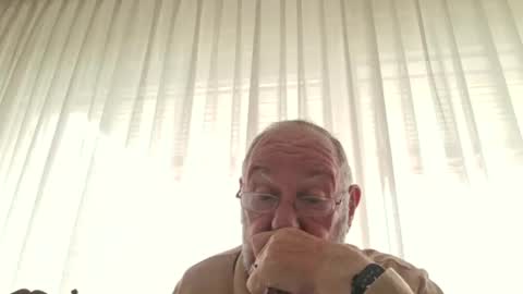 Snapshot of fredaldavid chatting on September 26, 2:03 pm David Fredal online show from September 26, 2:03 pm