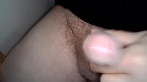 freddie300 online show from March 8, 6:28 am